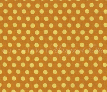 images/productimages/small/GP70ochre web.jpg